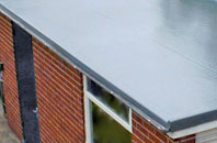free Nant Glas flat roofing insulation quotes