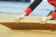 find rated Nant Glas roof insulation companies