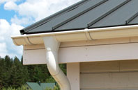 Nant Glas soffits